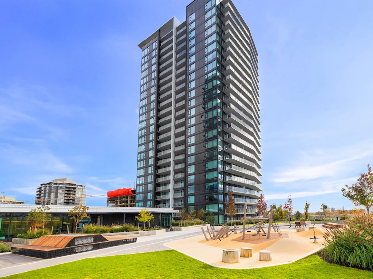 2608-308 Alderson Avenue, Coquitlam, BC, V3K 0J2 - 20