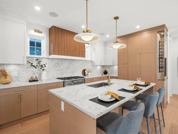 1-1161 E 11th Avenue, Vancouver, BC, V5T 2G4 - 9