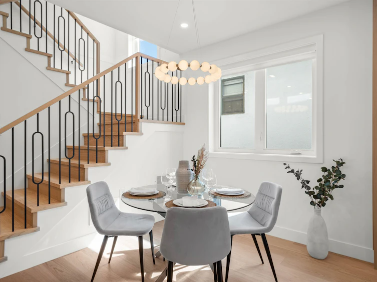 1-1161 E 11th Avenue, Vancouver, BC, V5T 2G4 - 10
