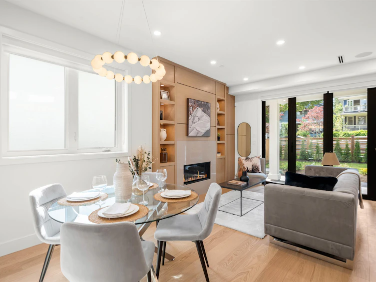 1-1161 E 11th Avenue, Vancouver, BC, V5T 2G4 - 11