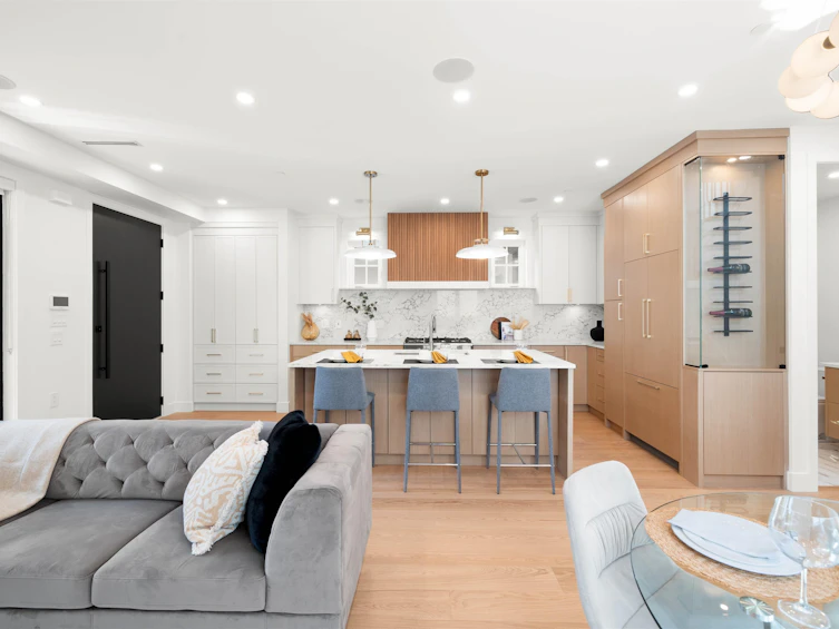 1-1161 E 11th Avenue, Vancouver, BC, V5T 2G4 - 13