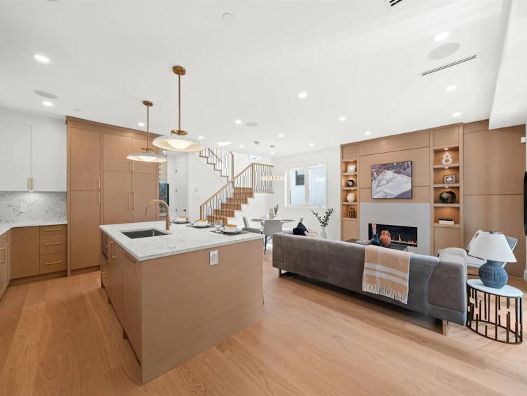 1-1161 E 11th Avenue, Vancouver, BC, V5T 2G4 - 15