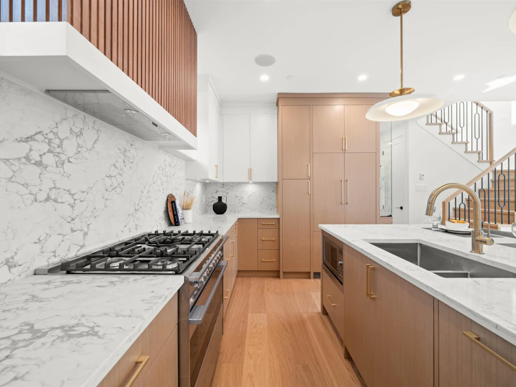 1-1161 E 11th Avenue, Vancouver, BC, V5T 2G4 - 16