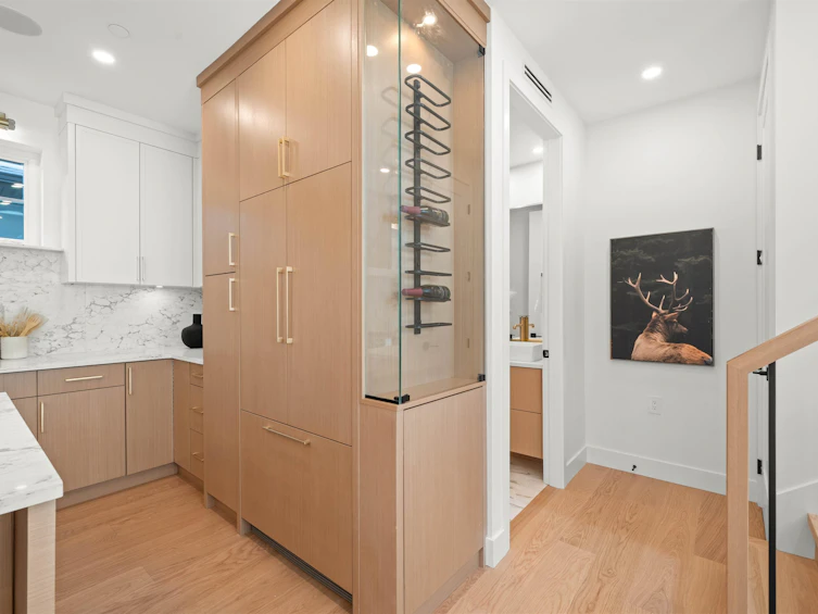 1-1161 E 11th Avenue, Vancouver, BC, V5T 2G4 - 17