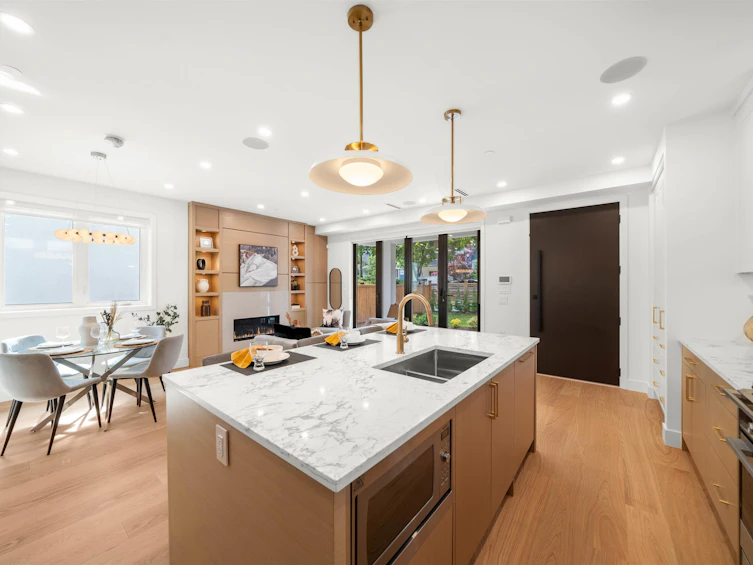 1-1161 E 11th Avenue, Vancouver, BC, V5T 2G4 - 19