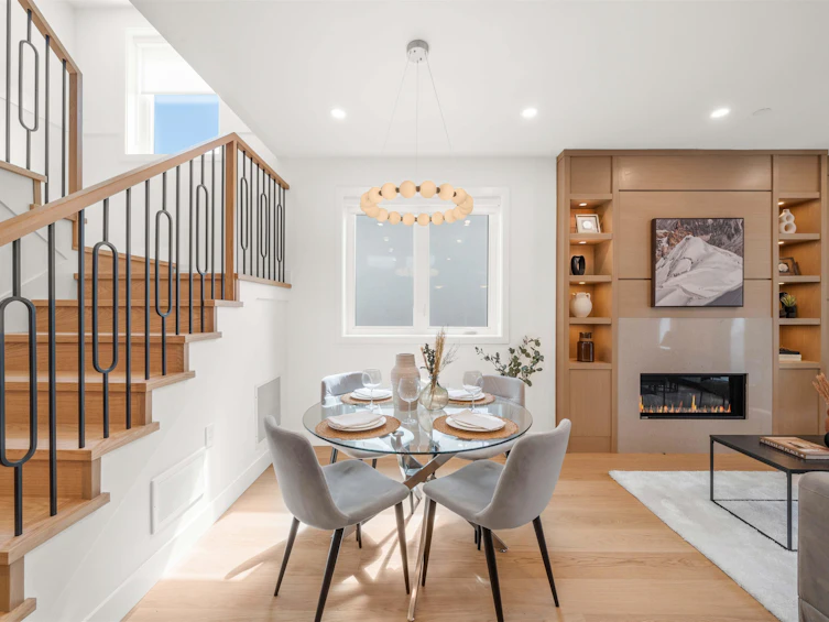 1-1161 E 11th Avenue, Vancouver, BC, V5T 2G4 - 20