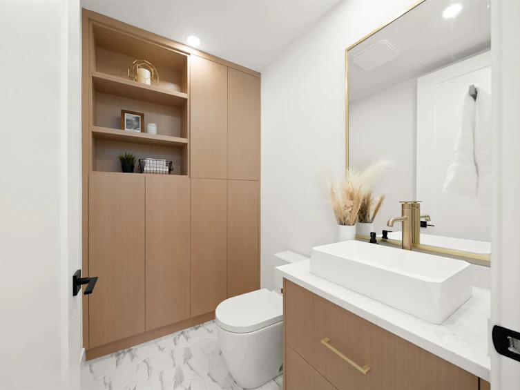 1-1161 E 11th Avenue, Vancouver, BC, V5T 2G4 - 22