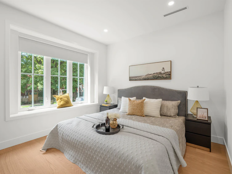 1-1161 E 11th Avenue, Vancouver, BC, V5T 2G4 - 25