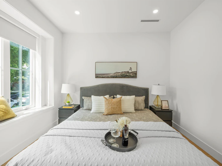 1-1161 E 11th Avenue, Vancouver, BC, V5T 2G4 - 26