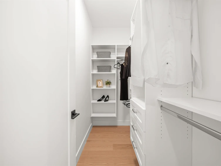 1-1161 E 11th Avenue, Vancouver, BC, V5T 2G4 - 27
