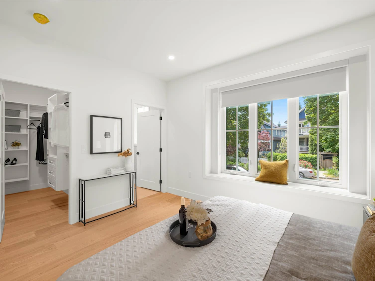 1-1161 E 11th Avenue, Vancouver, BC, V5T 2G4 - 28