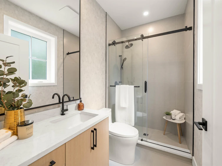 1-1161 E 11th Avenue, Vancouver, BC, V5T 2G4 - 29