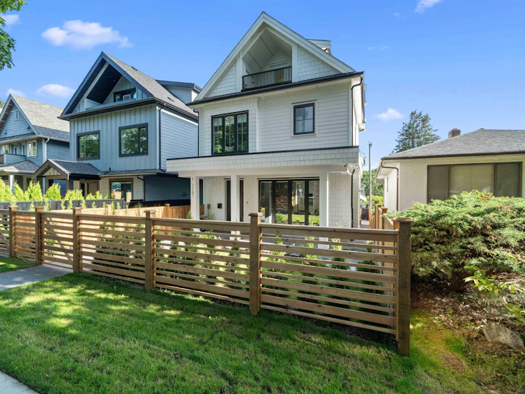 1-1161 E 11th Avenue, Vancouver, BC, V5T 2G4 - 31