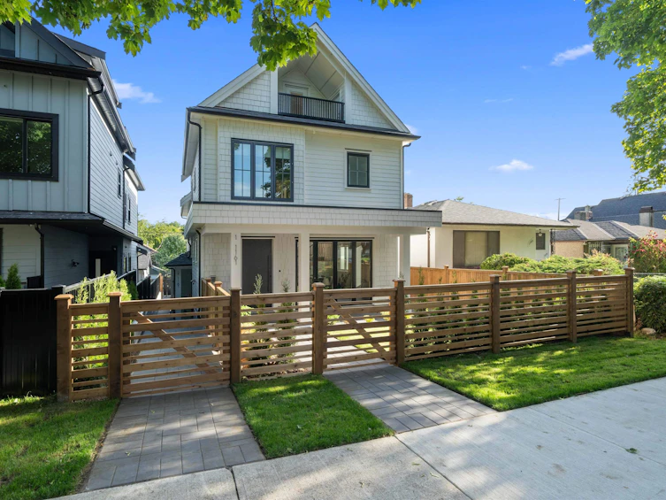 1-1161 E 11th Avenue, Vancouver, BC, V5T 2G4 - 32