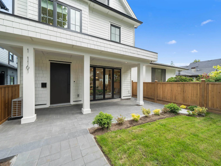 1-1161 E 11th Avenue, Vancouver, BC, V5T 2G4 - 33