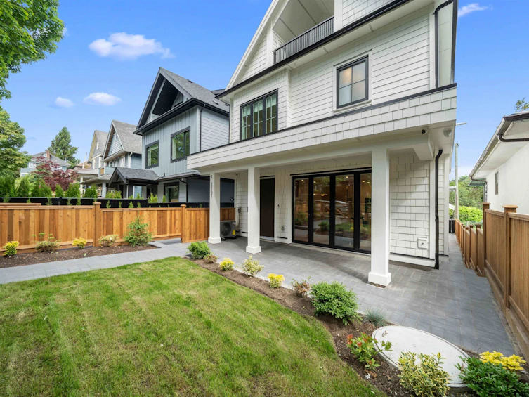 1-1161 E 11th Avenue, Vancouver, BC, V5T 2G4 - 34
