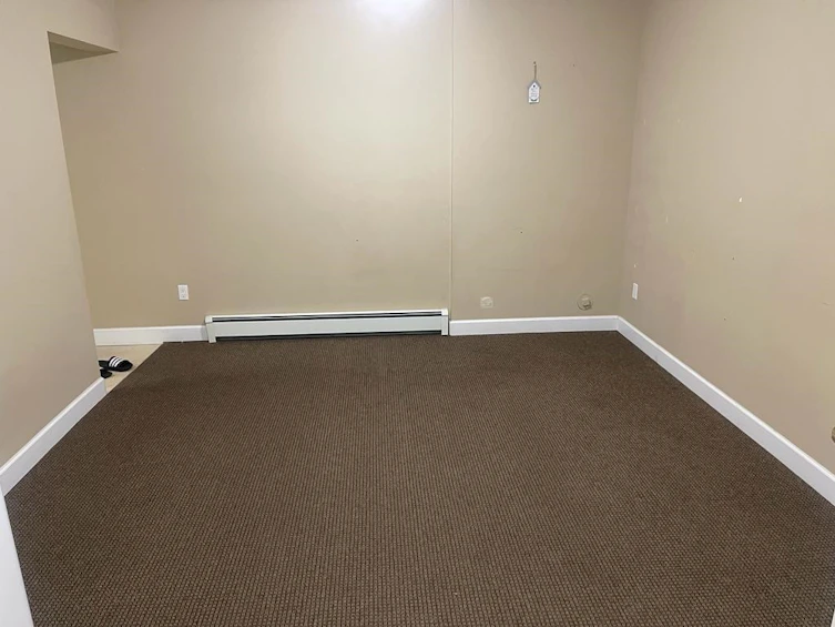 17371 64 Avenue, Surrey, BC, V3S 1Y8 - 3