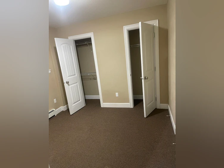 17371 64 Avenue, Surrey, BC, V3S 1Y8 - 4