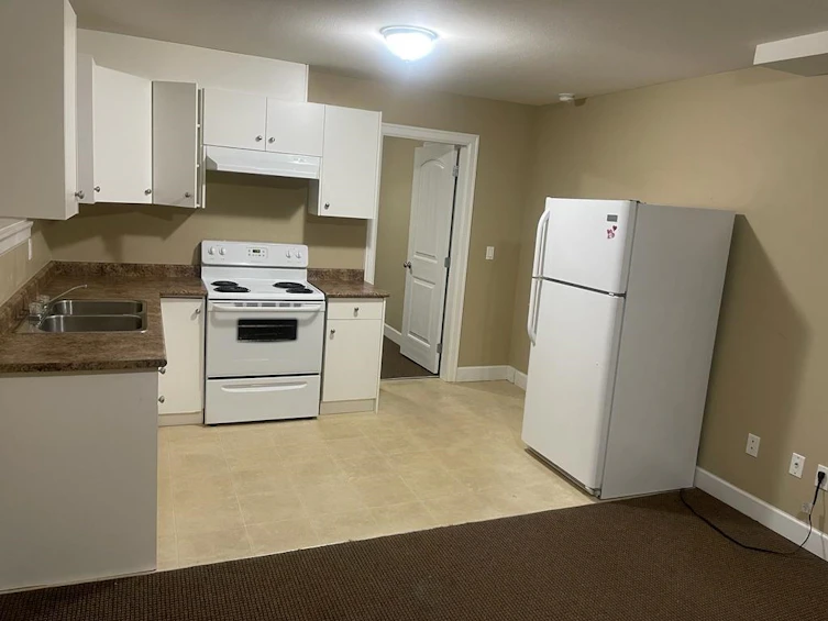 17371 64 Avenue, Surrey, BC, V3S 1Y8 - 5
