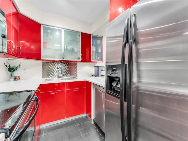 302-2133 Dundas Street, Vancouver, BC, V5L 1J7 - 15