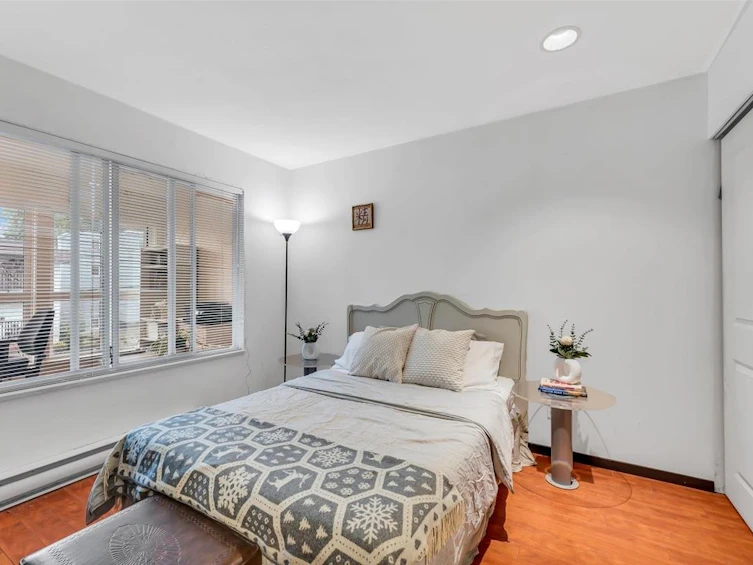 302-2133 Dundas Street, Vancouver, BC, V5L 1J7 - 16