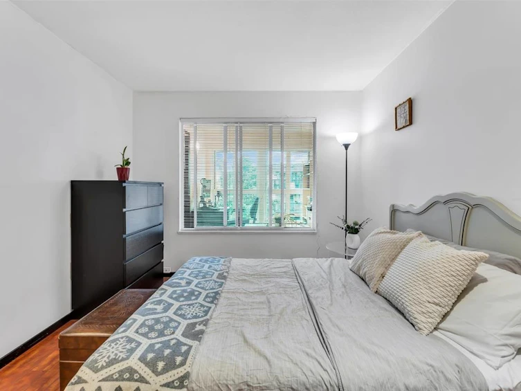 302-2133 Dundas Street, Vancouver, BC, V5L 1J7 - 17