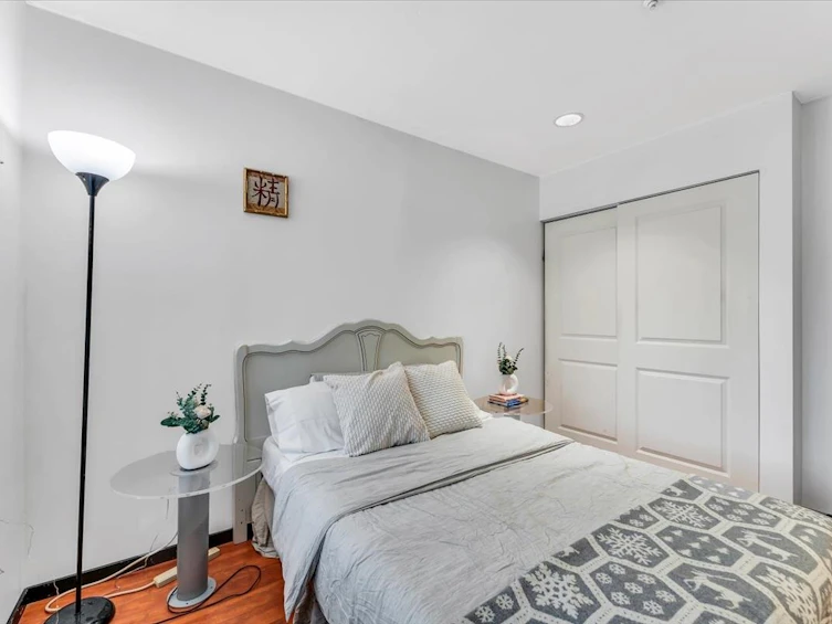 302-2133 Dundas Street, Vancouver, BC, V5L 1J7 - 18