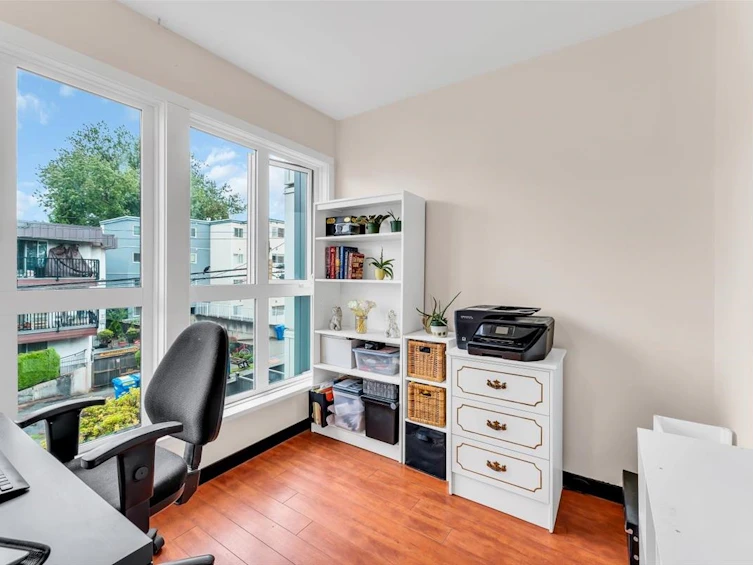 302-2133 Dundas Street, Vancouver, BC, V5L 1J7 - 20