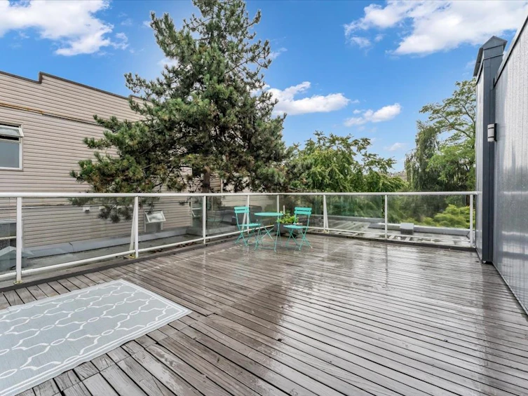 302-2133 Dundas Street, Vancouver, BC, V5L 1J7 - 24
