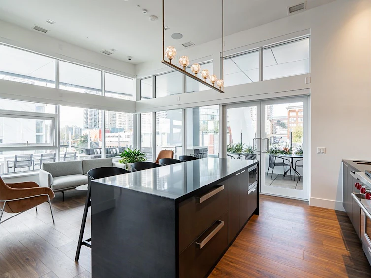 2903-680 Quayside Drive, New Westminster, BC, V3M 0P2 - 21
