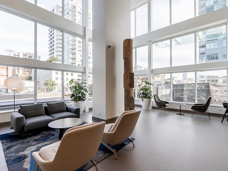 2903-680 Quayside Drive, New Westminster, BC, V3M 0P2 - 26