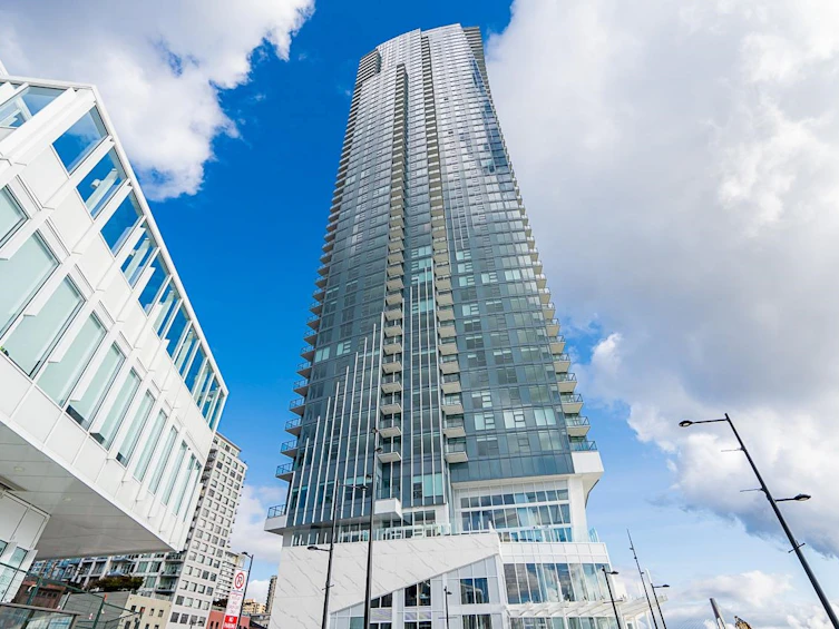 2903-680 Quayside Drive, New Westminster, BC, V3M 0P2 - 28
