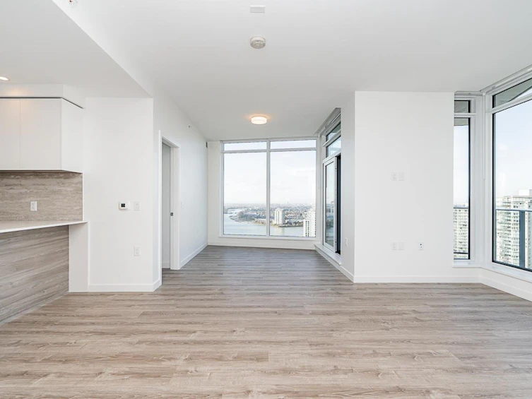 2903-680 Quayside Drive, New Westminster, BC, V3M 0P2 - 4