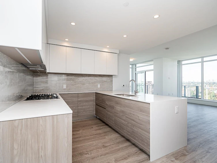 2903-680 Quayside Drive, New Westminster, BC, V3M 0P2 - 7