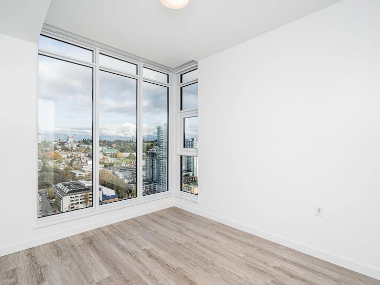 2903-680 Quayside Drive, New Westminster, BC, V3M 0P2 - 13