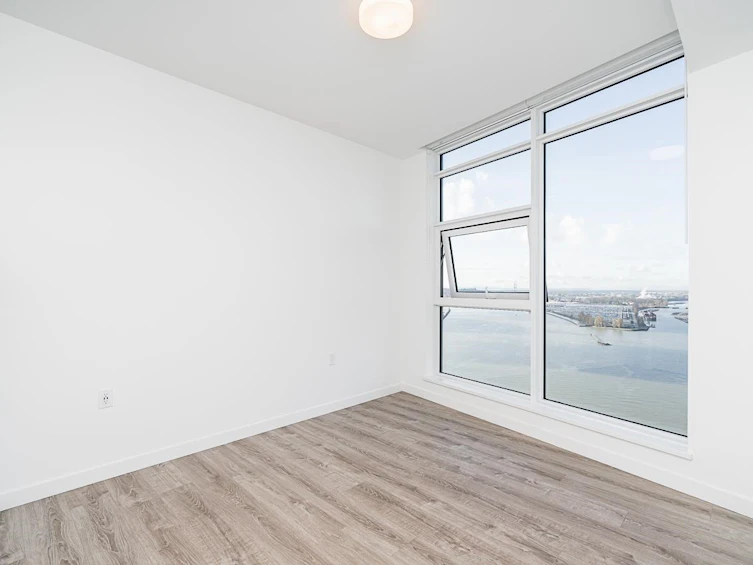 2903-680 Quayside Drive, New Westminster, BC, V3M 0P2 - 14