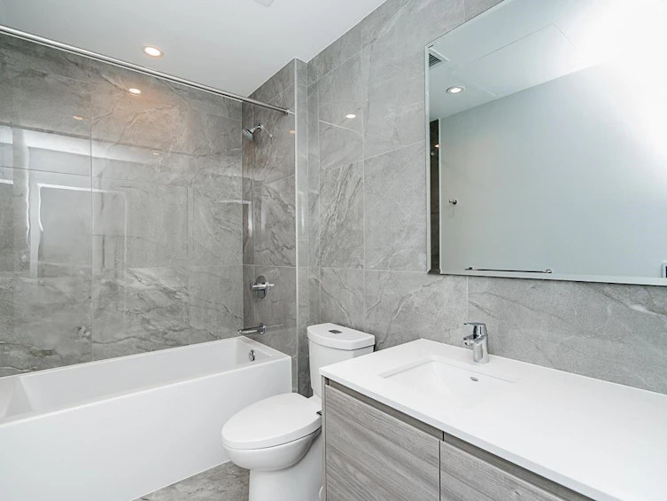 2903-680 Quayside Drive, New Westminster, BC, V3M 0P2 - 15