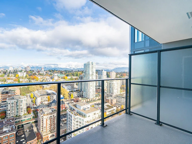 2903-680 Quayside Drive, New Westminster, BC, V3M 0P2 - 16