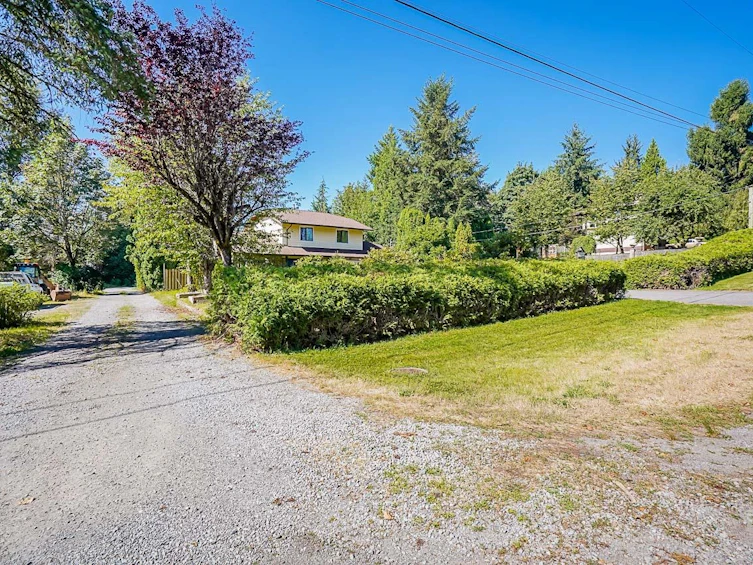 22686 76b Crescent, Langley, BC, V1M 2J8 - 4