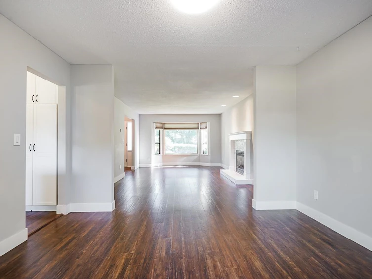 22686 76b Crescent, Langley, BC, V1M 2J8 - 9