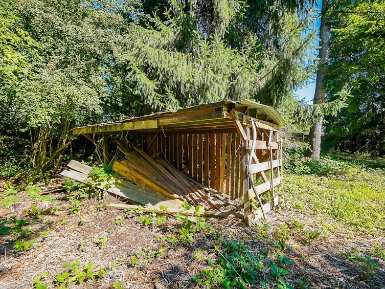 22686 76b Crescent, Langley, BC, V1M 2J8 - 32