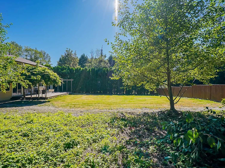 22686 76b Crescent, Langley, BC, V1M 2J8 - 33