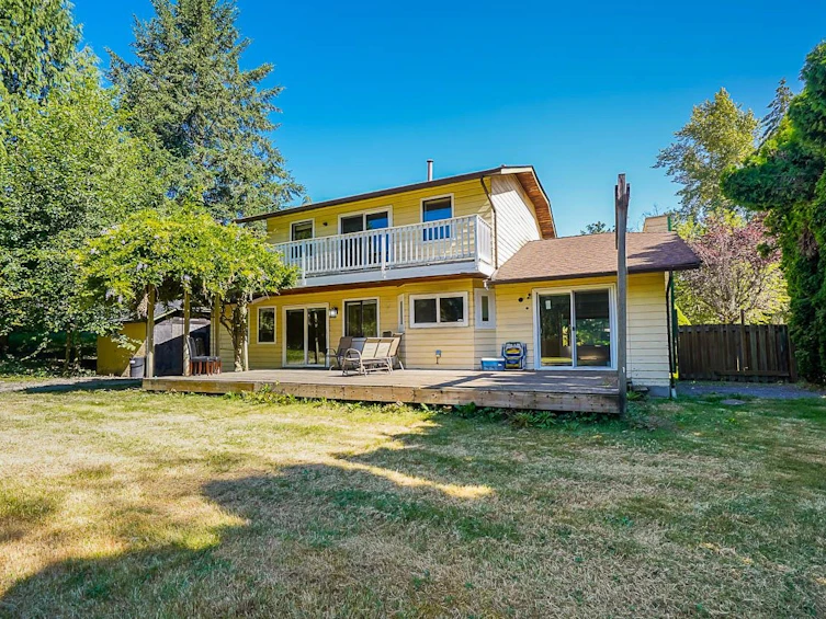 22686 76b Crescent, Langley, BC, V1M 2J8 - 35