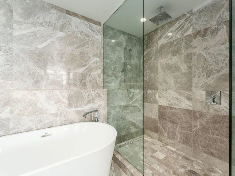 209-2102 W 48th Avenue, Vancouver, BC, V6M 2P5 - 14
