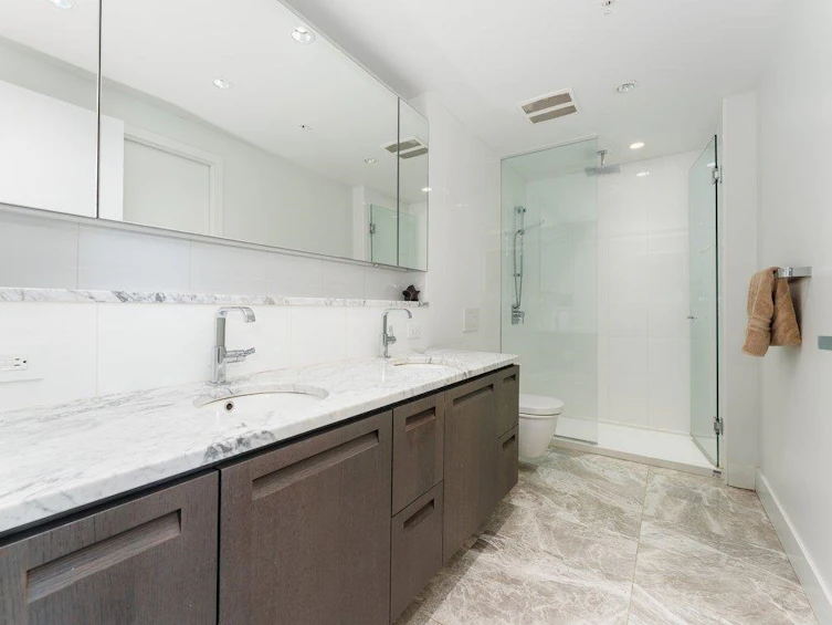209-2102 W 48th Avenue, Vancouver, BC, V6M 2P5 - 20