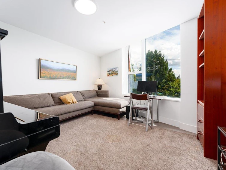 209-2102 W 48th Avenue, Vancouver, BC, V6M 2P5 - 22