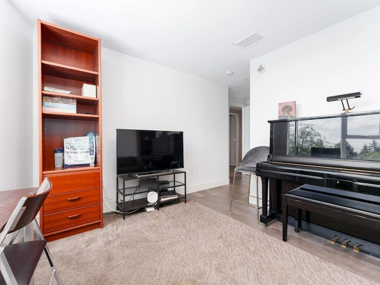 209-2102 W 48th Avenue, Vancouver, BC, V6M 2P5 - 23