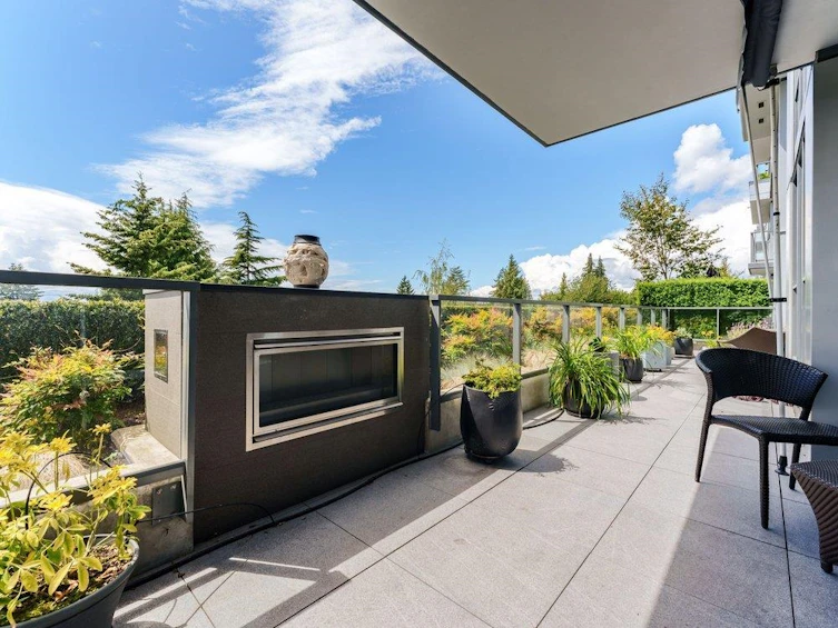 209-2102 W 48th Avenue, Vancouver, BC, V6M 2P5 - 28