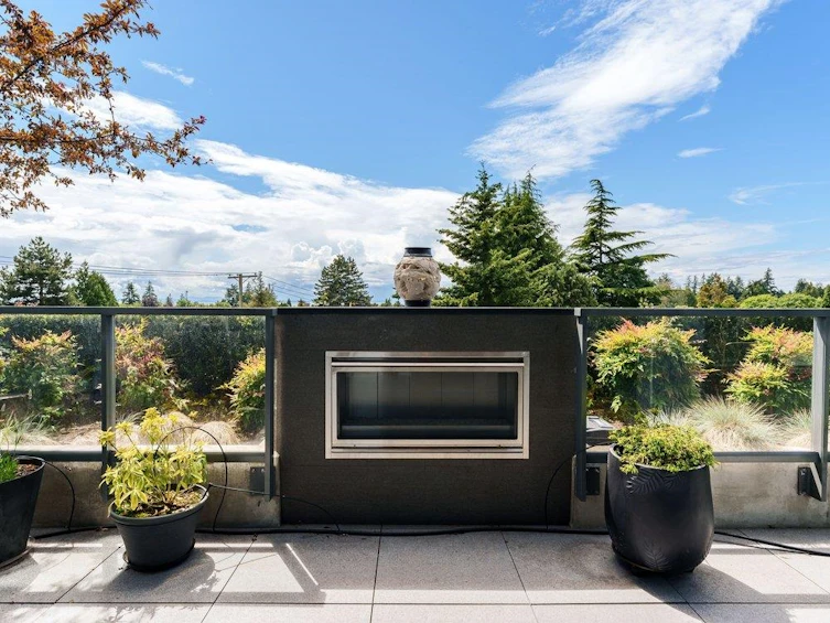 209-2102 W 48th Avenue, Vancouver, BC, V6M 2P5 - 29