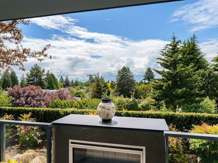 209-2102 W 48th Avenue, Vancouver, BC, V6M 2P5 - 30